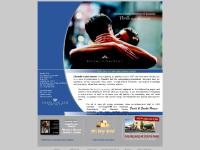 David's Ltd. : Diamond Engagement Rings, Platinum Jewelry, Swiss Watches