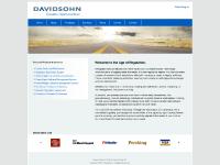 Davidsohn Global Technologies