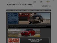  OnStar, GM Owner Center, XM Radio, Malibu