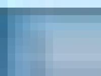 davidsonelectronics.co.uk PCB repair, TV repair, Radio Decoding