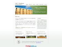  Guild of Master Craftsman, NJ SOLUTiONS