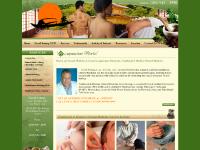Acupuncturist Miami, Chinese Herbology, Allergist, Acupuncture Physician North Miami Beach FL
