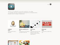 Portfolio of David Blomqvist Portfolio of David Blomqvist