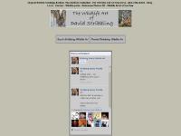 davidstribbling.com wildlife art, wildlife artist, wildlife davidstribbling.com wildlife art, wildlife artist, wildlife