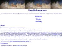  DesignSquad, CERN powerpoint, lathe