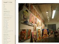  Emelianenko Fedor III, Andre the Giant, Big Boss Man, Bret Hart