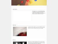 Interactive Art by David Tinapple and Collaborators