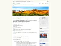 davidtse916.wordpress.com About Me, ????, David’s logbook