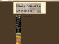 Casa Valdez Studios Casa Valdez Studios