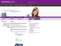 David Vaughan Dental Care - Quality Dentistry in Sunderland