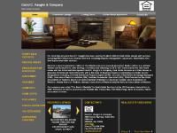 Metro Atlanta Foreclosed Properties