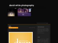  .contact., .contact., .about.me., Finally. A new site.