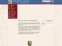  Website Design by FNP Interactive