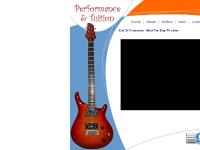 David Wray King of Frustration