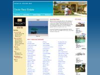 daviefl.org davie, homes, home