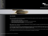 davinciconnections - B2B telemarketing telesales agency UK Hampshire London