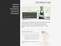  quest for answers, ServSafe®, Linkedin