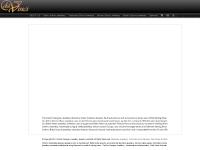 DaVinci Designer Jewellery | Baltic Amber | Gemstone Jewellery | Sterling Silver Jewellery Australia | Designer Jewelry