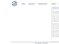 Welcome to the Da Vinci Hotel