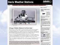 davisweather.co.uk - davisweather davisweather.co.uk - davisweather
