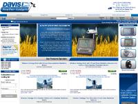 davisweathergadgets.com davis instruments, davis weather, davis weather instruments davisweathergadgets.com davis instruments, davis weather, davis weather instruments