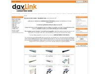 davlink davlink