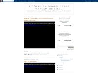 davou4670.blogspot.com - davou4670 davou4670.blogspot.com - davou4670