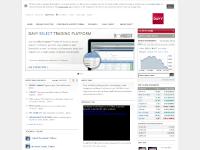  Planning, Investment Management, Credit Union, Research