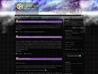  After Effects, Motion Design, My Work, Lire la suite… &raquo;