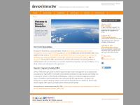  Portfolio, web design, web development, content management