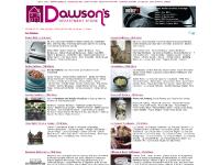 Weber BBQ, Dorma Bedlinen, Denby Pottery, Weber BBQ, Kettler Garden Furniture, Weber Barbecue UK, Christy Towels, Radley Bags, Moorcroft Pottery, Hartman Garden Furniture, Sheridan Bedlinen, Kettler Garden Furniture, Royal Garden, Bedeck Bedlinen, Royal W