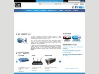 daxnetworks.com daxnetworks.com