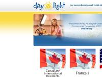 day-lights.com - day-lights day-lights.com - day-lights