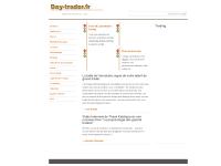 day-trader  day-trader