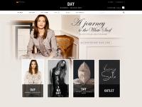 Official Day Birger Et Mikkelsen UK & European Store Sale Official Day Birger Et Mikkelsen UK & European Store Sale