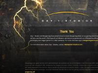 day1studios.com Products, Careers, Go There Now! day1studios.com Products, Careers, Go There Now!