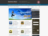 dayanahost dayanahost