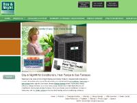 Energy Savings, Dealer Locator Energy Savings, Dealer Locator