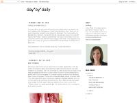day*by*daily