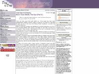 Day by Day Day by Day