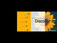 Daycare Provider.org A refreshing new daycare site! Daycare Provider.org A refreshing new daycare site!