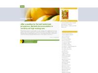 daydream-festival.es cenit-imasdea.es, Uncategorized, asesoria fiscal barcelona