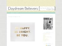 Daydream Believers