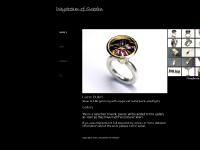 daydreamdesign.se Daydream design, Daydream Metal Design, Patrik Eriksson