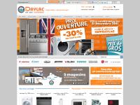 Beko, Bosch, Brandt, De Dietrich  Beko, Bosch, Brandt, De Dietrich