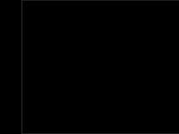 Daylight welcomes you Daylight welcomes you