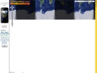 daylightmap  daylightmap