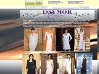 daymorgowns.com Style 548, Style 1130, Style 911 daymorgowns.com Style 548, Style 1130, Style 911
