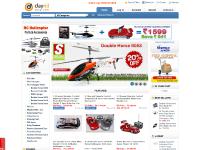 daynilshop.com Special Offers, DG Offer, RC Helicopter daynilshop.com Special Offers, DG Offer, RC Helicopter
