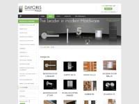 dayorishardware.com - dayorishardware dayorishardware.com - dayorishardware